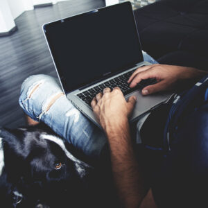 UltraBook Pro 14